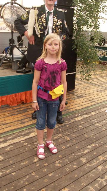 Schuetzenfest 2011 022.jpg